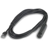 Schneider Electric AP9335TH Temperature and Humidity Sensor